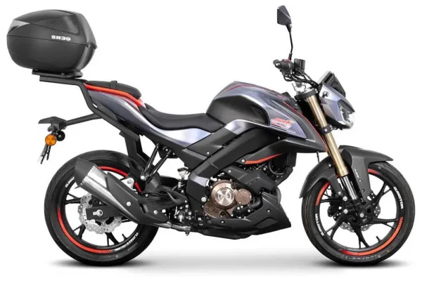 shad-qj-motor-srk-125-s